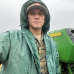 Profile Picture of Daniel Forrest (@daniel.forrest.543) on Facebook