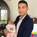 Profile Picture of Erick vanegas (@erick_vanegas7) on Instagram