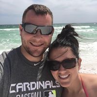 Profile Picture of Brad Redden (@bradredden86) on Pinterest