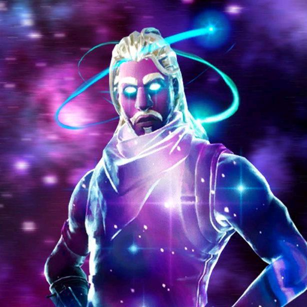 Profile Picture of Lucian Read (@lucianread) on Tiktok