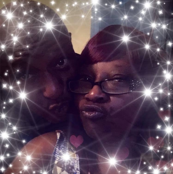 Profile Picture of Pretty Pretty (@prettypretty5) on Poshmark