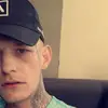 Profile Picture of Floyd  Kellett (@@floydkellett) on Tiktok