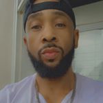 Profile Picture of Aaron Ajay (@coolajay0103) on Instagram