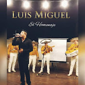 Profile Picture of Daniel Dimaso (@danieldimaso1725) on Youtube