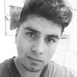 Profile Picture of Jonathan D'angelo Fuentes (@jonathan_dangelo23) on Instagram