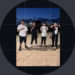 Profile Picture of Justin Rosales (@Justin-Rosales) on Facebook