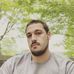 Profile Picture of Mike Paradis (@mikepararadis) on Facebook