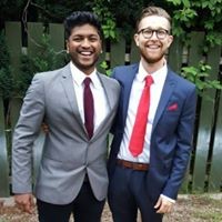 Profile Picture of Jacob Mcdermott (@jacob-mcdermott-3) on Quora