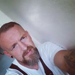 Profile Picture of Rene Adamski (@rene_adamski) on Instagram