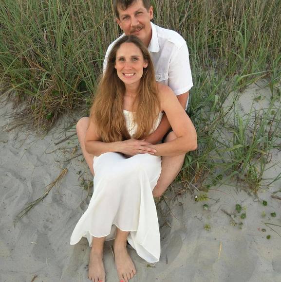 Profile Picture of Michael shanna Bangert (@m_bangert) on Poshmark