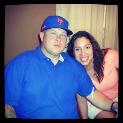 Profile Picture of Chris Gacki (@Gackichan) on Twitter