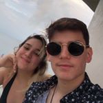 Profile Picture of Alex Bermudez (@alexdoesnotcare) on Instagram