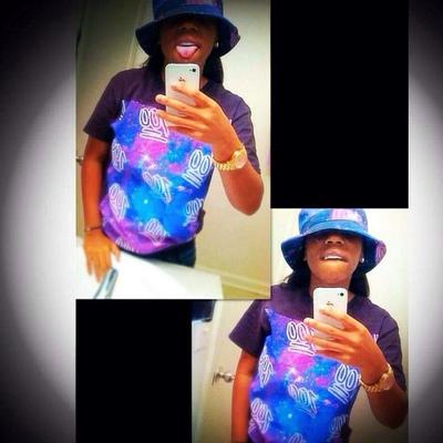 Profile Picture of Terrence Hatch (@TerrenceTerre) on Twitter