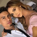 Profile Picture of Catherine and Austin Fanpage💓 (@catheandaustinmcbroom) on Instagram