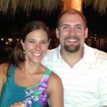 Profile Picture of Alison McMaster (@dr.alimac) on Instagram