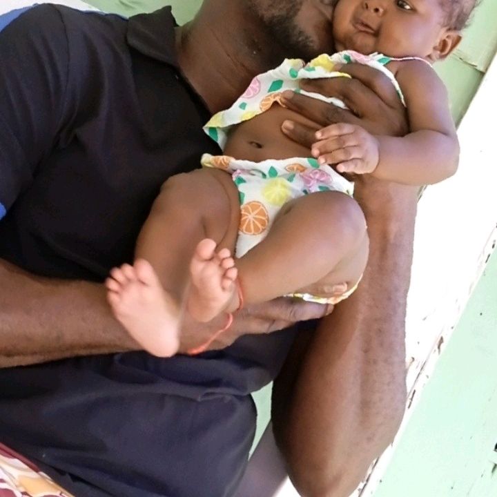 Profile Picture of Dominga Adamez reynoso (@domingaadamezreyn) on Tiktok