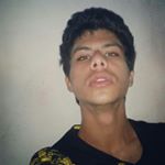 D'André Bardon - Instagram Profile Picture of D'André Bardon (@dandrebardon) on Instagram