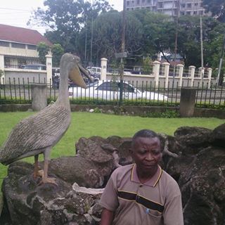 Profile Picture of Marco Arthur (@marco.arthur.52) on Facebook