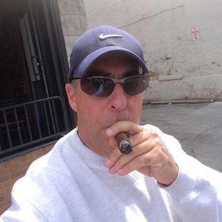 Profile Picture of Christopher Broccolino (@Christopher-Broccolino) on Facebook