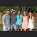 Profile Picture of Pat Devine (@pat.devine.334) on Facebook