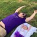 Profile Picture of Luke Hays (@luke.hays.96) on Facebook