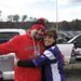 Profile Picture of Kim Hardesty (@khmonster13) on Pinterest