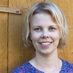 Profile Picture of Tina Stenbäck (@tina_stenback) on Instagram