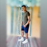 Profile Picture of Alex Chapa (@alexchapa_) on Instagram