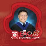 Profile Picture of Gabriel Franz D. Capili (@gabrielfranzdc) on Instagram