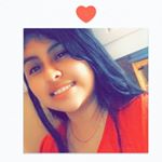 Profile Picture of Diana Velazquez. (@diana.limon13) on Instagram