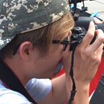 Profile Picture of Bennett Gibson (@bennettgibson8) on Instagram