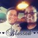 Profile Picture of Randy Wessley (@randy.wessley.1) on Facebook