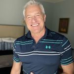 Profile Picture of Richard_.Vaz 🧢 (@richard___vaz) on Instagram