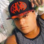 Profile Picture of Christopher Ringquist (@ringquistchristopher) on Instagram
