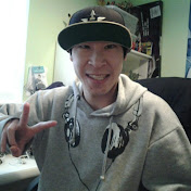 Jun - Su Central - Youtube Profile Picture of Jun - Su Central (@jun-sucentral1631) on Youtube