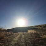 Profile Picture of Julie Spiker (@jhspiker) on Instagram