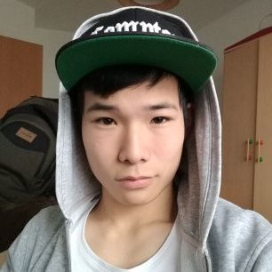 Profile Picture of Julian Zhao (@julianaxelzhao) on Twitter