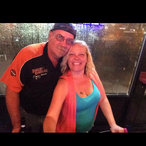 Profile Picture of Darrin Brantmeier (@drnb6ub9) on Poshmark