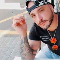 Profile Picture of Michael Palomba (@michaelpalomba) on Tiktok