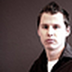 Profile Picture of Matthias Weber (@matze_weber) on Flickr