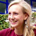 Profile Picture of Paulien (@paulienvandenberg) on Instagram