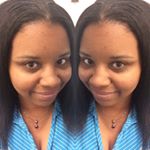 Profile Picture of Lynn Bailey (@starladyb2002) on Instagram