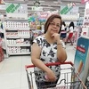 Profile Picture of Arsenia Rivera (@@arseniarivera) on Tiktok