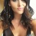 Profile Picture of Haley Almeida (@halesalmeida) on Pinterest