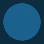 Trey Francis - Instagram Profile Picture of Trey Francis (@imtreyfrancis) on Instagram