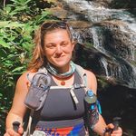 Profile Picture of Victoria Ashby (@vashby26) on Instagram