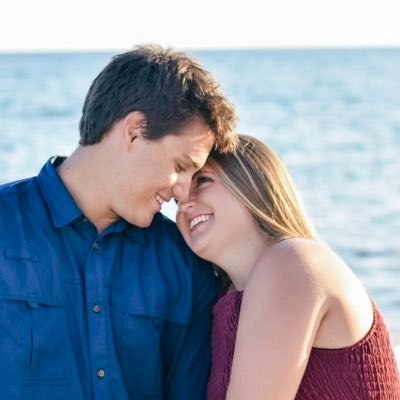 Profile Picture of Matthew Partin (@matthew_partin) on Twitter