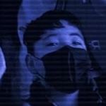 Profile Picture of Peter Lerma Becerril (@lermabecerril) on Instagram