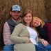 Profile Picture of Adam Newell (@adam.newell.182) on Facebook