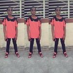 Lenskervens Mondestin - Instagram Profile Picture of Lenskervens Mondestin (@lenskervens) on Instagram